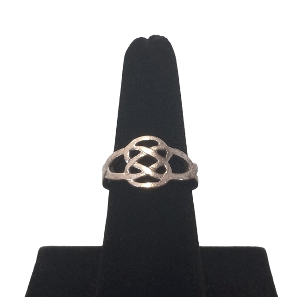 925 ring